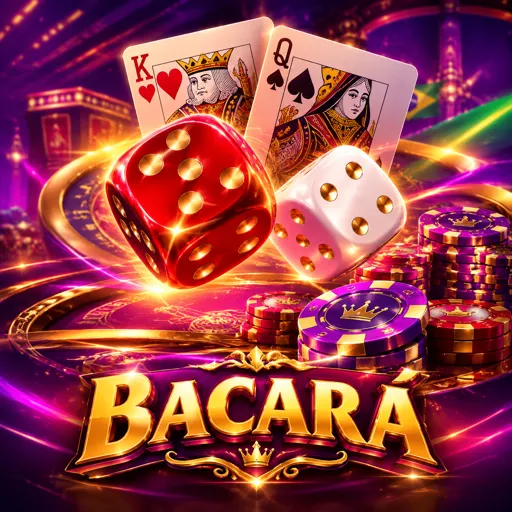 Contador de jackpot acumulado subindo em um slot de prêmio progressivo