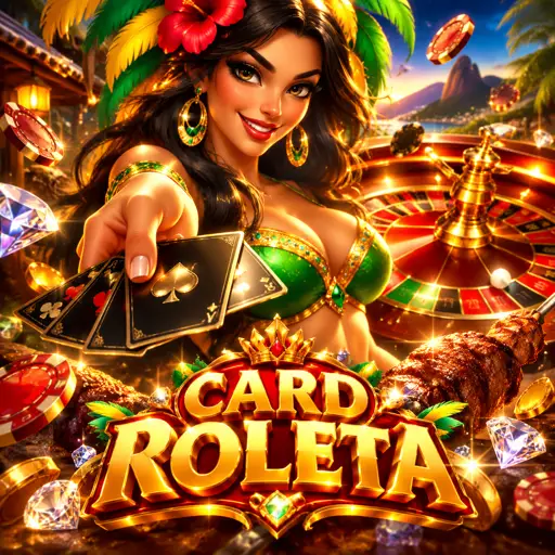 Roleta ao vivo em estúdio de cassino