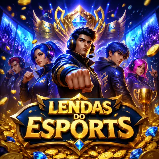 Odd turbinada em partida do Brasileirão com boost de multiplicador