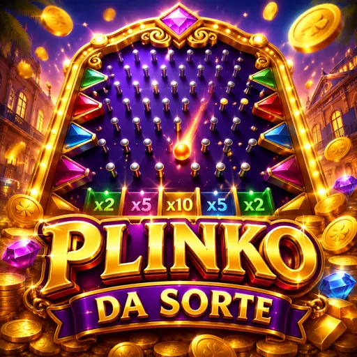 Tela de jogo do Fortune Tiger com rolos dourados e símbolo do tigre
