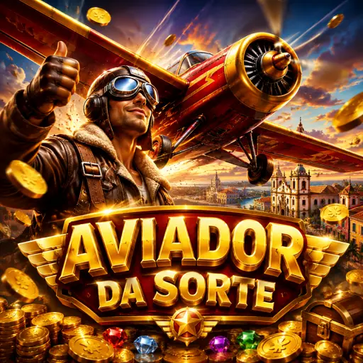 Curva do multiplicador subindo em um jogo crash